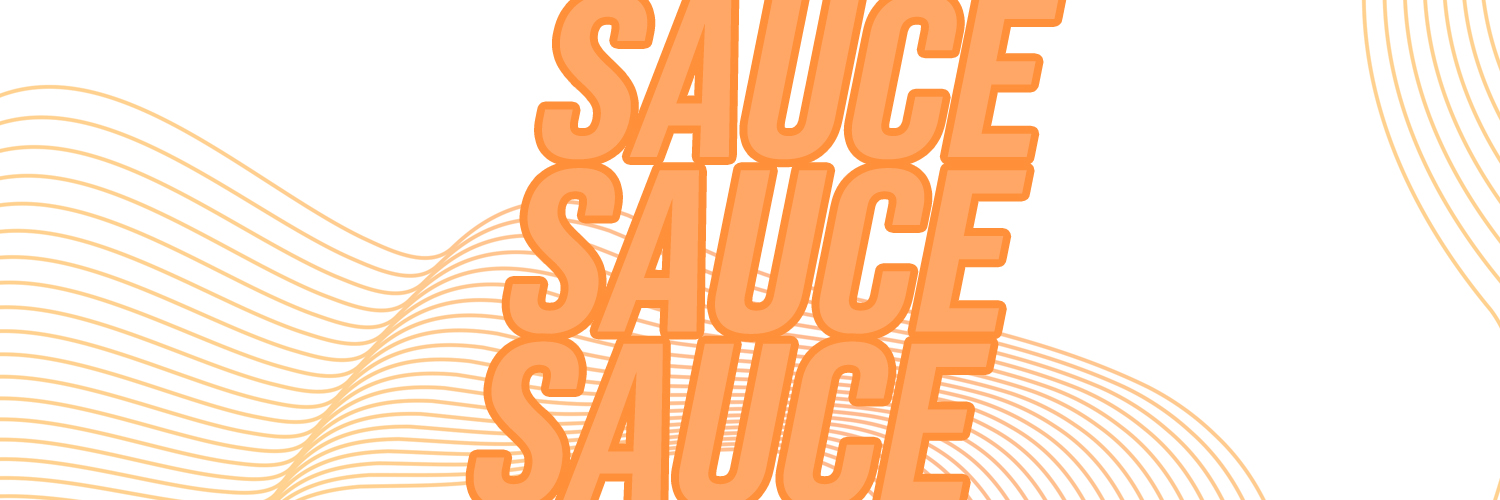 Pokésauce banner