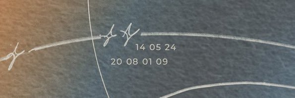 thssnaka's profile banner image
