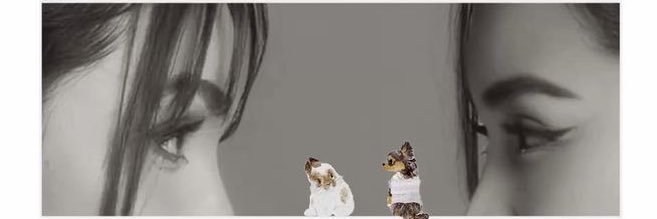 emptyjuly_16's profile banner image