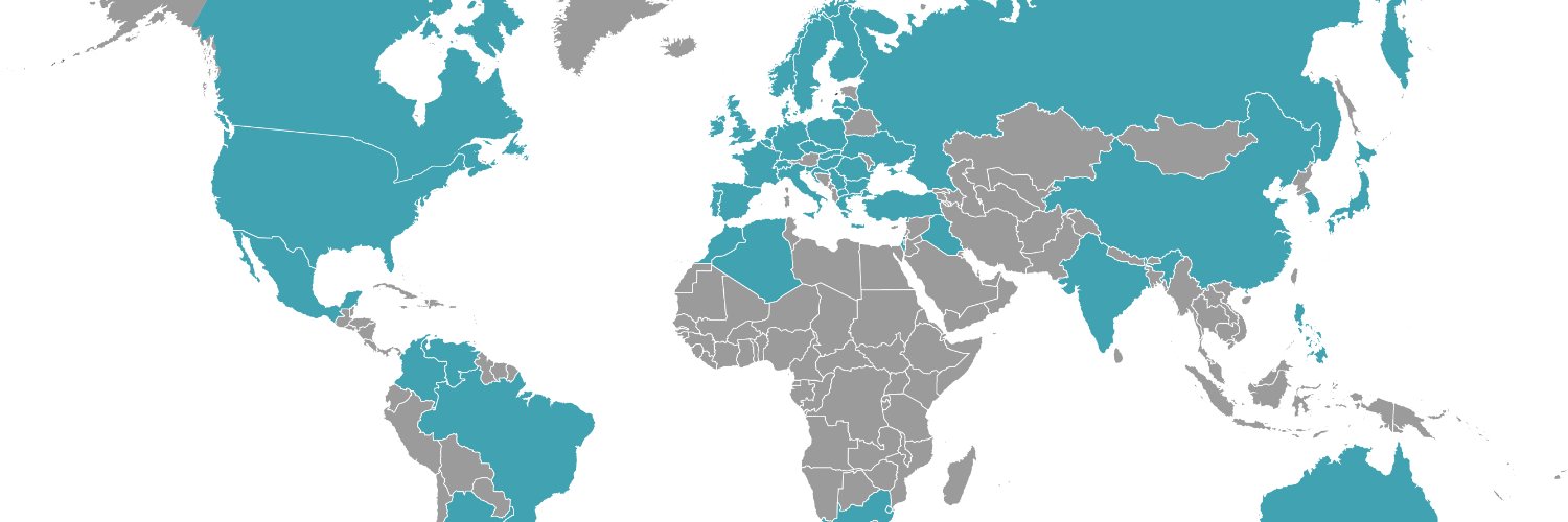 Lymphoma Coalition banner