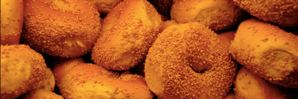 bum banner