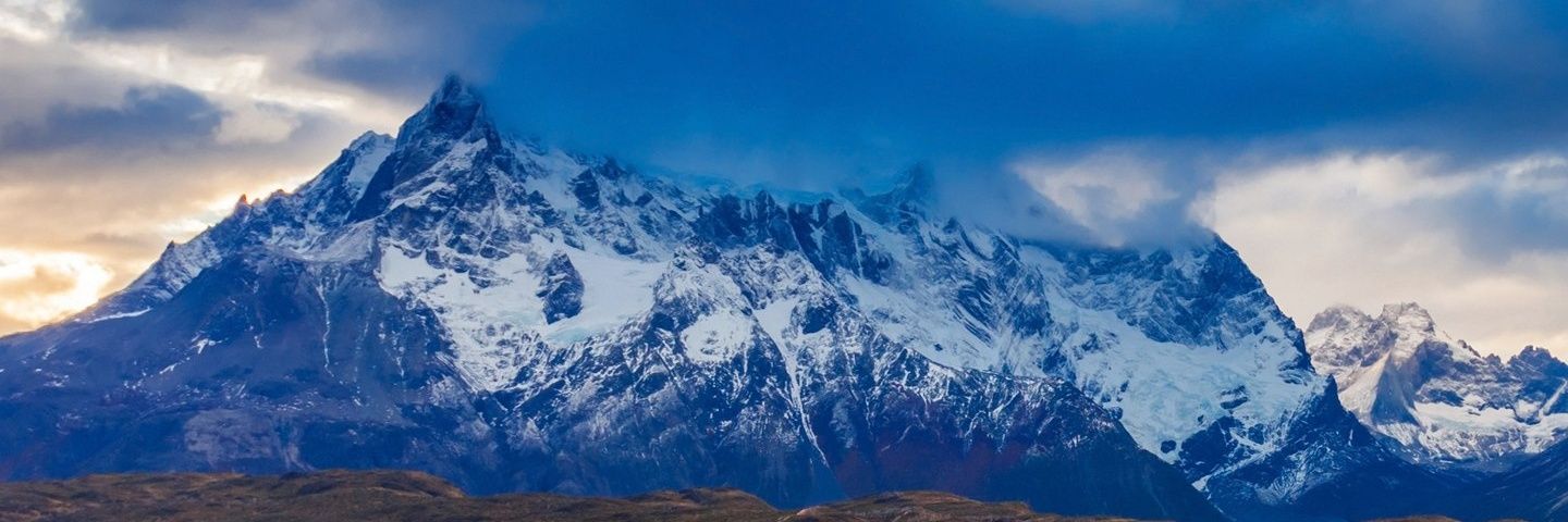 MagallanesC92's profile banner image