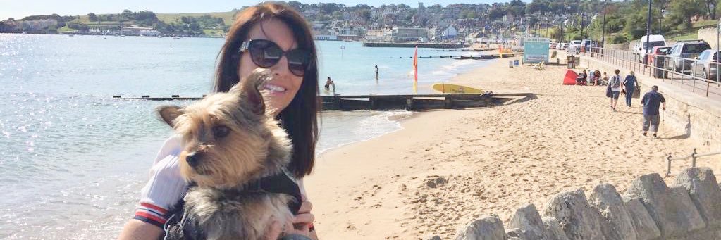 TraceysBeauty's profile banner image