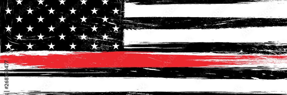 Mike Bales 🫡🇺🇸's banner