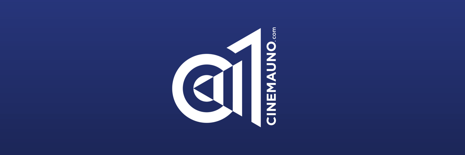 Cinema Uno banner
