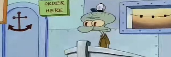 alexcrow225 Profile Banner