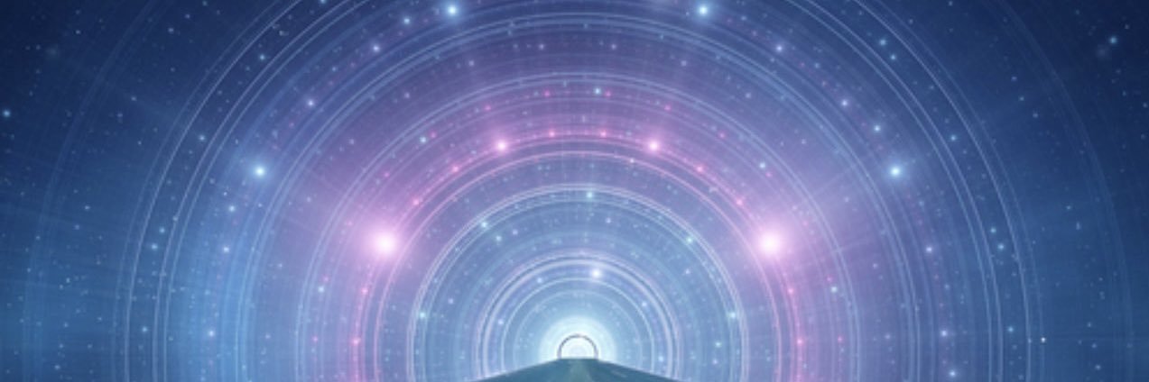 jniehof's profile banner image