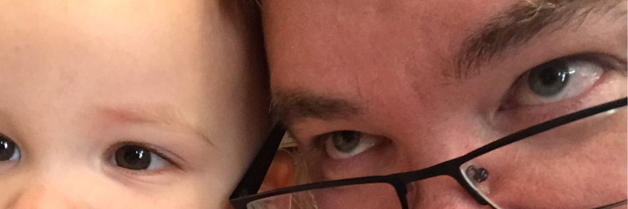 CommunalRogue's profile banner image