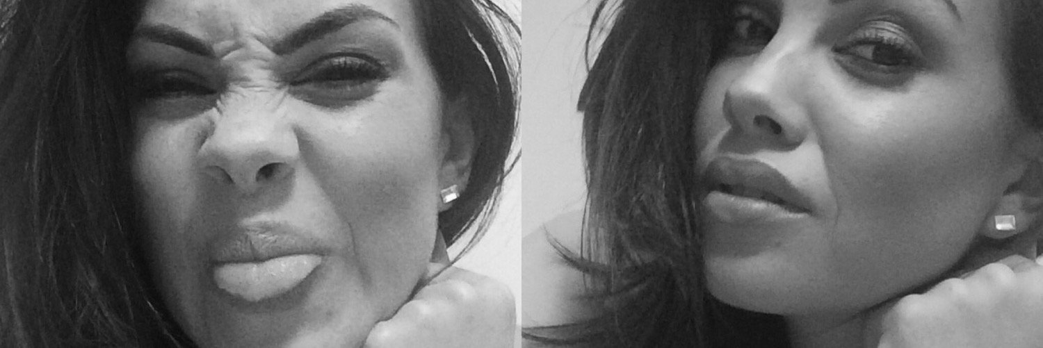 Holly Johnson banner