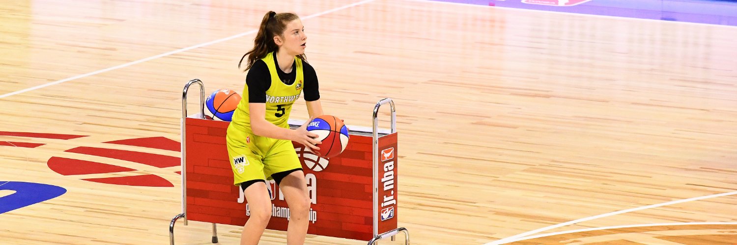 Madeleine Lee (Sullivan) banner