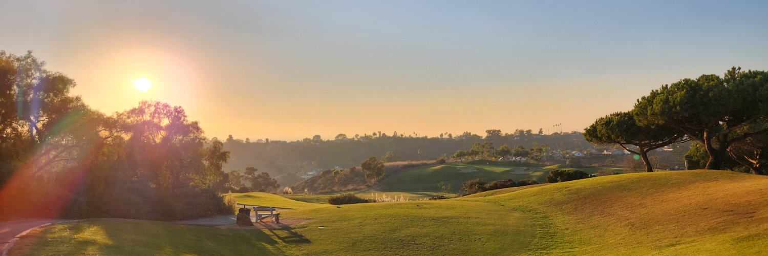 JerryHatTrick banner