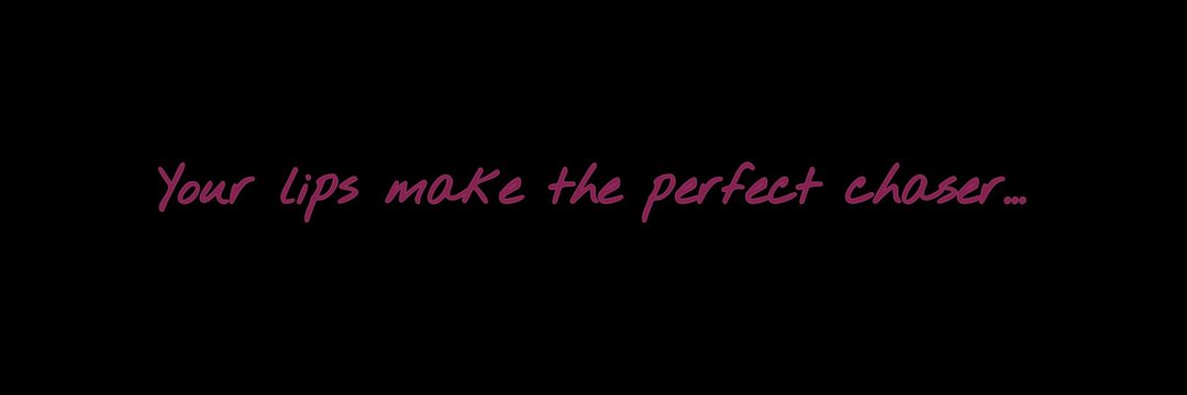 𝘾𝙖𝙣𝙖 — 𝙝𝙞𝙖𝙩𝙪𝙨 banner