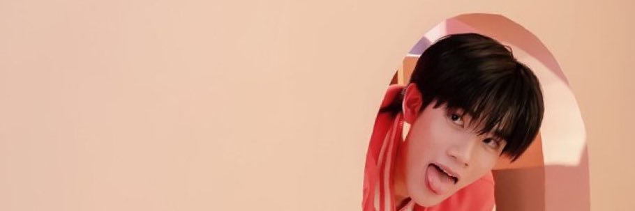 mojijeed's profile banner image