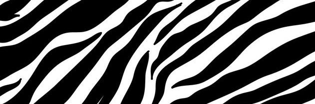 SlideFMradio's profile banner image