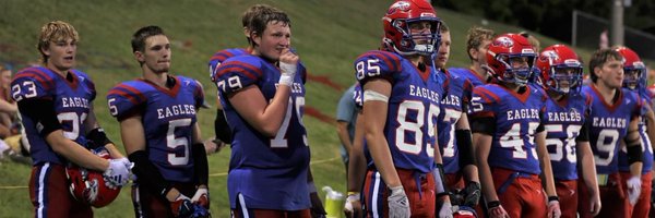 Breckin79 Profile Banner