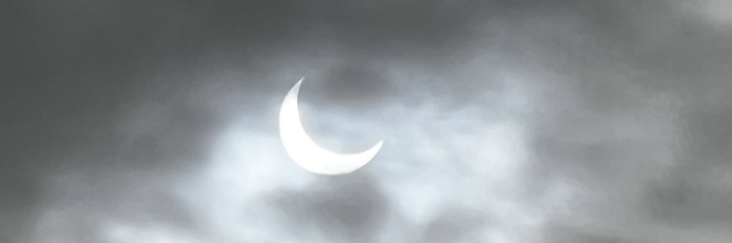 🍻 Beerzerk 🍻 banner