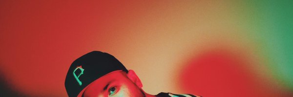 ____amilli Profile Banner