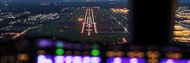 Cata. banner