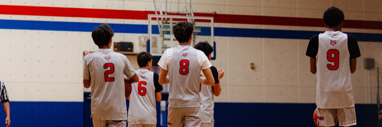 Diego Camacho (DC) banner