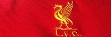 LFCBlog7's profile banner image