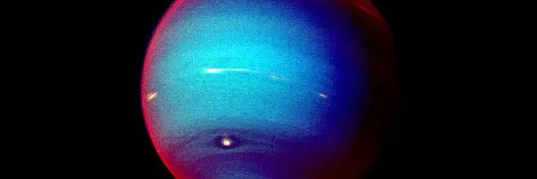 TheSleepyEngaged banner