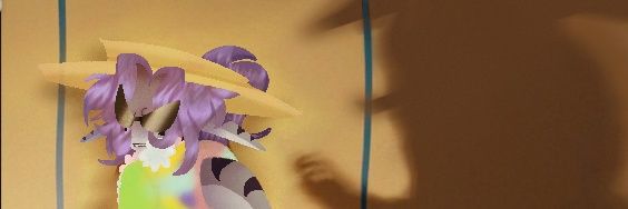 Sl3epyB0ye's profile banner image