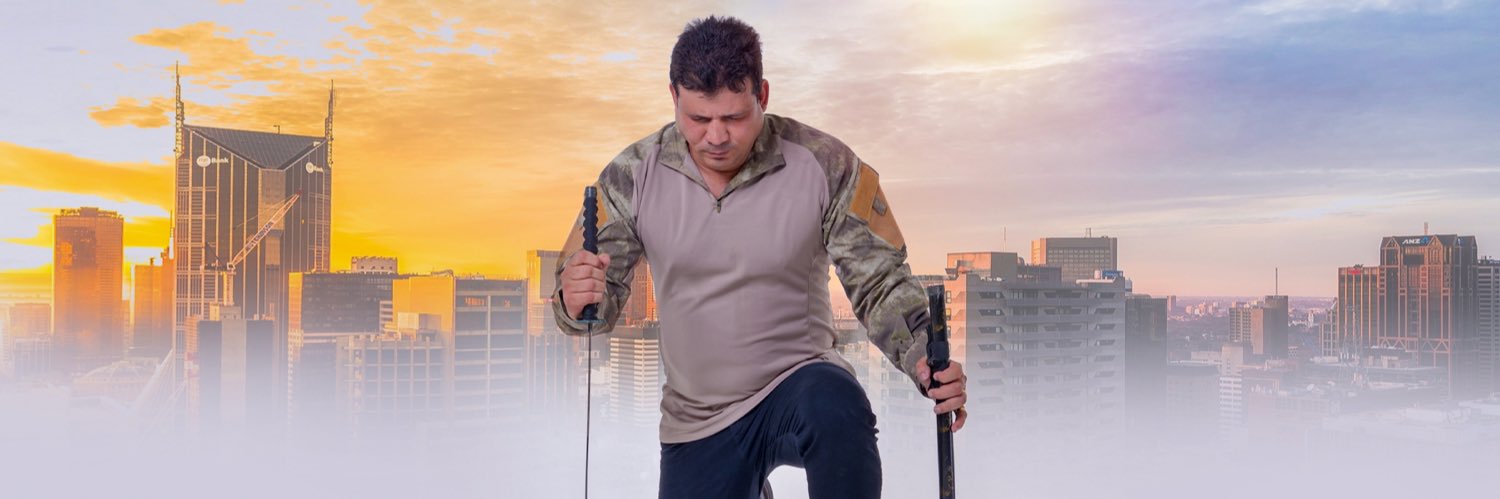 DelegadoResende's profile banner image