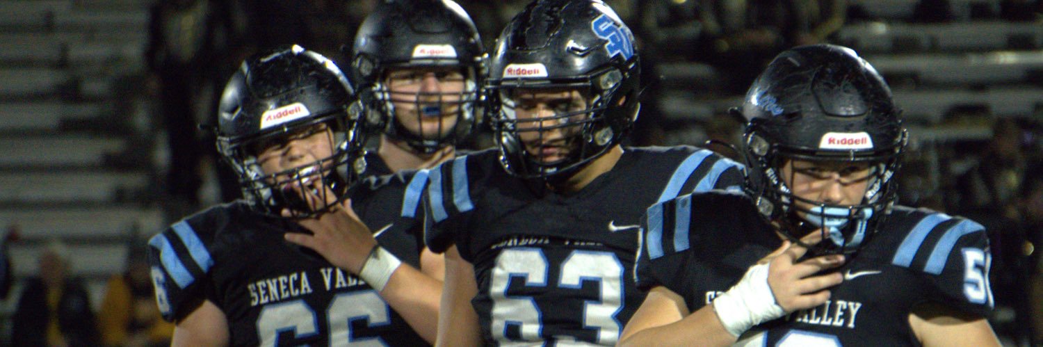 Zak Ross banner