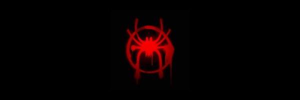 SPARKY_SPIDEY Profile Banner