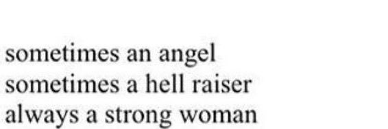 maeeee✨🐧 banner