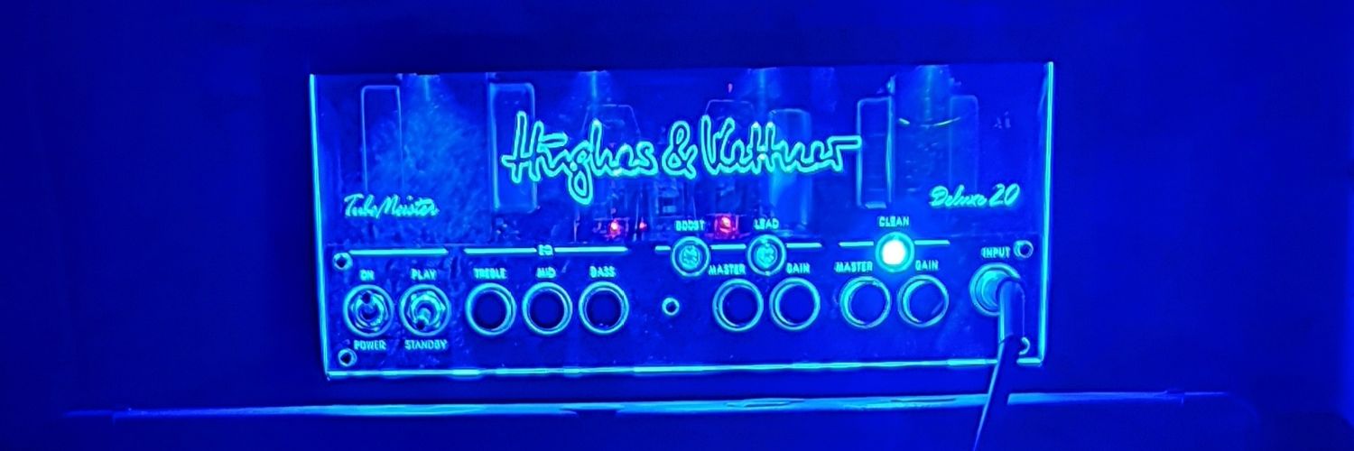 CaitFromMars's profile banner image