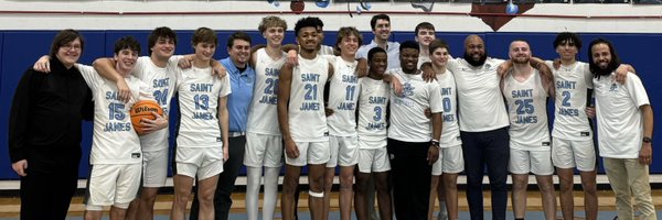 SJSharksHoops Profile Banner