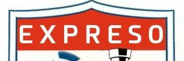Expreso11's profile banner image