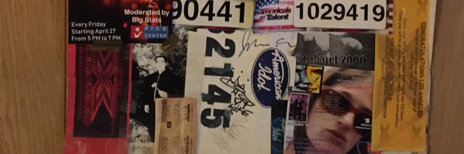 BIGSTATSRADIO's profile banner image