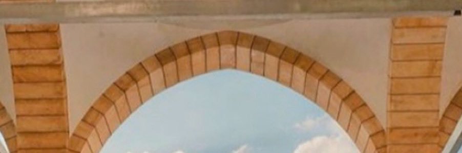 ft_m7's profile banner image