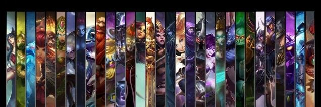 MasterchiefZ935's profile banner image