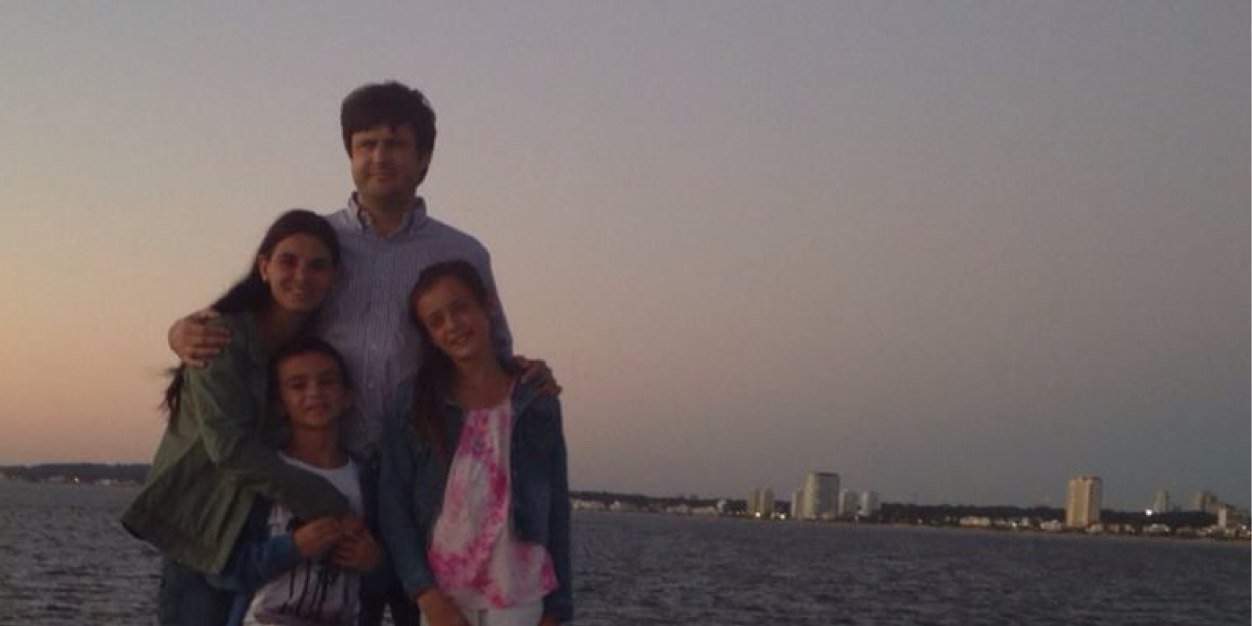 dolcasa1's profile banner image