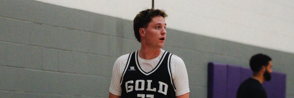 BrysonWatson0 Profile Banner