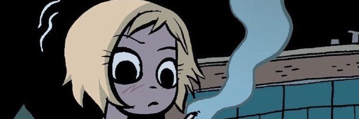 I LOVEEE Radishes banner