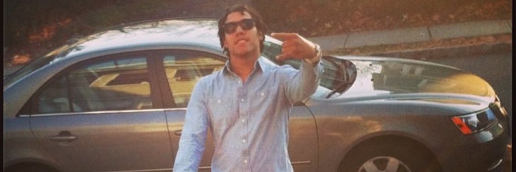 E_Reaves7's profile banner image