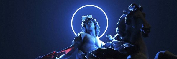 Quasargoon_ Profile Banner