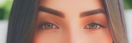 LuuhSilvaaaa's profile banner image