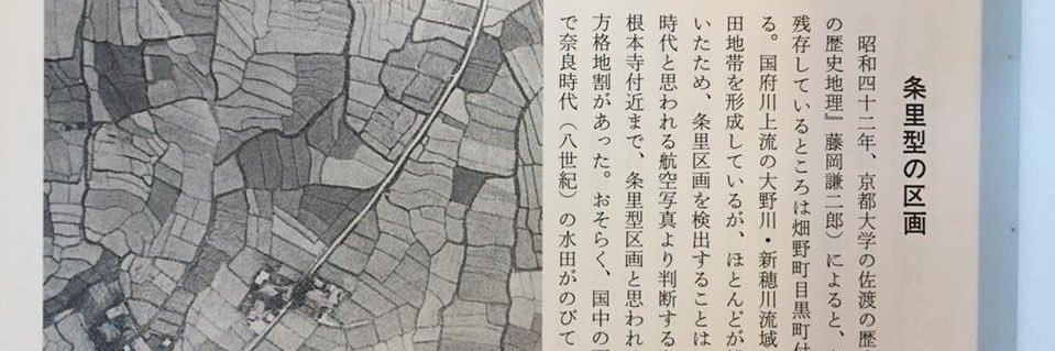 とんちぼ故郷に帰る's banner