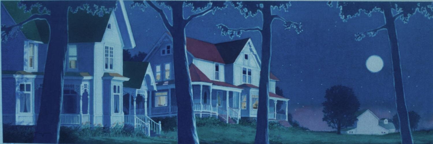 WritersWorth's profile banner image