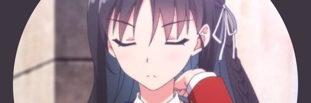 giselaaahHh's profile banner image