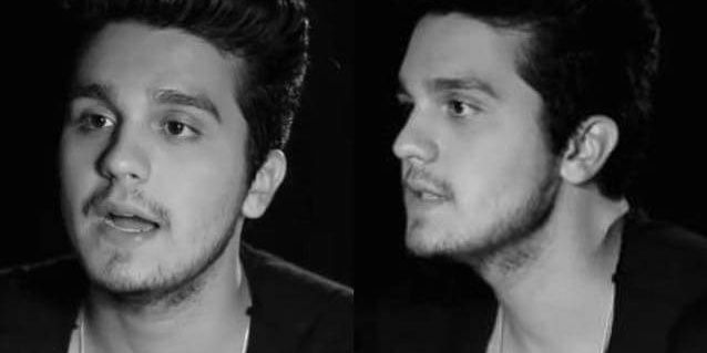 _foreverluanjo's profile banner image
