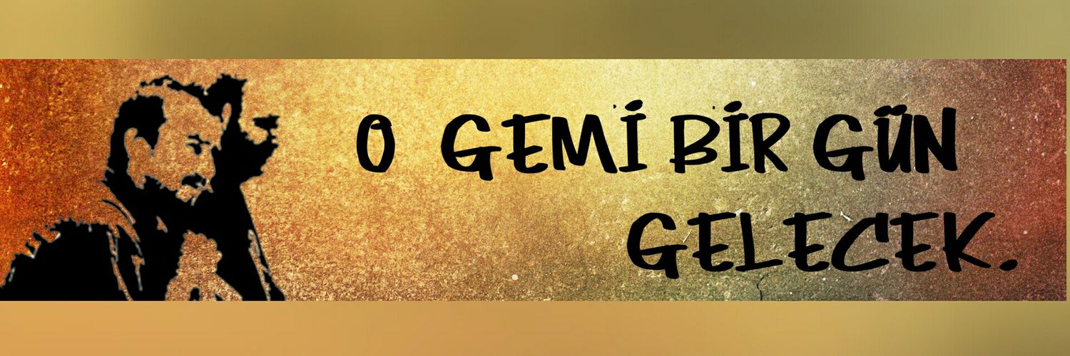 fatos_unal's profile banner image