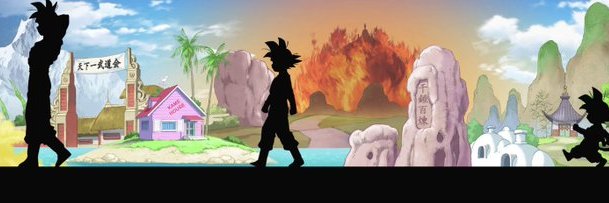 naachodag7's profile banner image