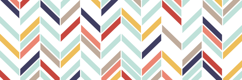 plumtique's profile banner image