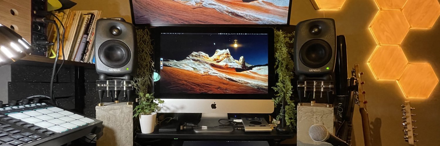 上水樽 力 / Chikara Uemizutaru banner